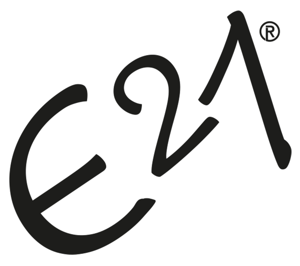 Willkommen Atelier E21 Willkommen Atelier E21